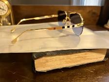 designer glasses - Photo 10
