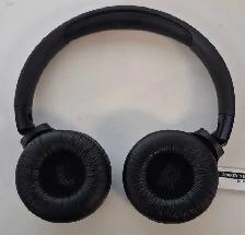 JBL On Ear Headphones Tune 520BT (32611279) - Photo 2