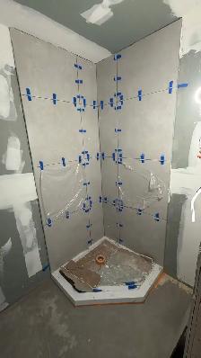 Démolition Et Rénovation - Photo 2