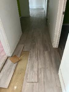 Démolition Et Rénovation - Photo 5