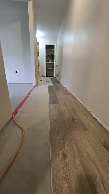 Démolition Et Rénovation - Photo 8