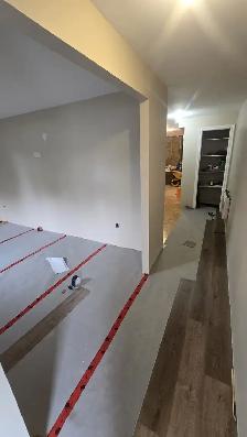Démolition Et Rénovation - Photo 9