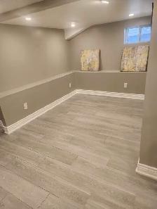 2 Beds 1 Bath - Apartment - Photo 2