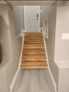 2 Beds 1 Bath - Apartment - Photo 4