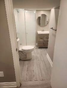 2 Beds 1 Bath - Apartment - Photo 5