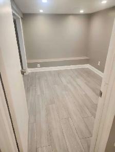 2 Beds 1 Bath - Apartment - Photo 6