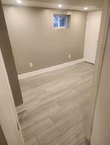 2 Beds 1 Bath - Apartment - Photo 7