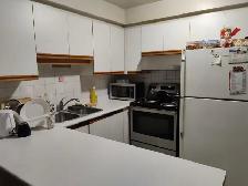 Room for Rent $800