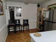 Room for Rent $800 - Photo 2