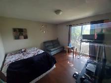 Room for Rent $800 - Photo 4