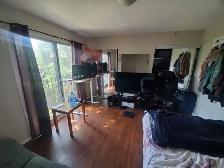 Room for Rent $800 - Photo 5