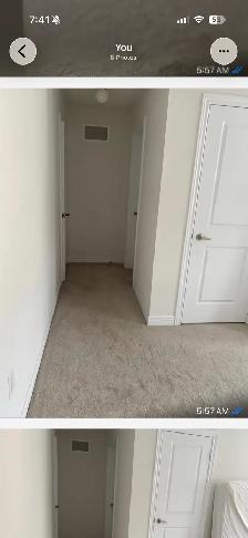 private room for rent - Photo 2