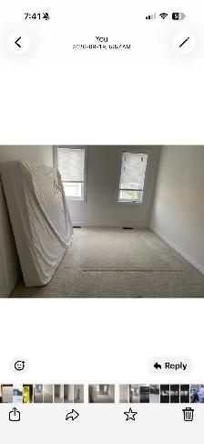 private room for rent - Photo 4