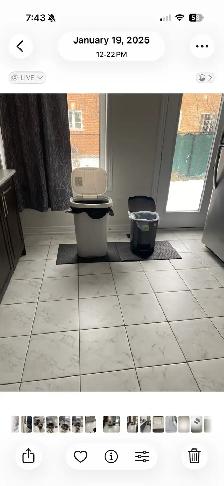 private room for rent - Photo 5
