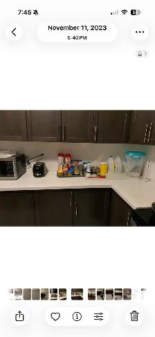 private room for rent - Photo 6