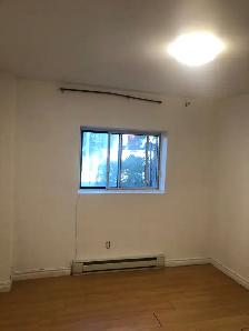 3 1/2 a LOUER Plateau Mont Royal - Photo 3
