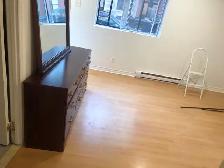 3 1/2 a LOUER Plateau Mont Royal - Photo 4