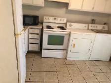 3 1/2 a LOUER Plateau Mont Royal - Photo 7