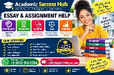 Psychology/Philosophy/Nursing/Law/Business