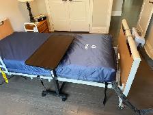AIR MATTRESS RENTALS ( HOSPITAL BED) - Photo 9