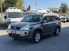 2009 Nissan X-Trail XT 4WD - Photo 3