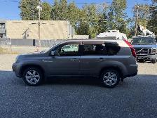 2009 Nissan X-Trail XT 4WD - Photo 4