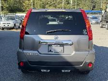 2009 Nissan X-Trail XT 4WD - Photo 6