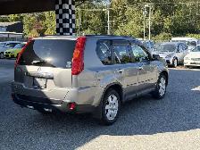 2009 Nissan X-Trail XT 4WD - Photo 7