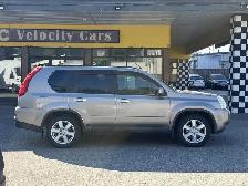 2009 Nissan X-Trail XT 4WD - Photo 8