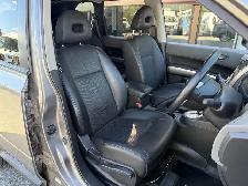 2009 Nissan X-Trail XT 4WD - Photo 9
