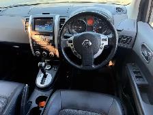 2009 Nissan X-Trail XT 4WD - Photo 10