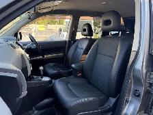 2009 Nissan X-Trail XT 4WD - Photo 11