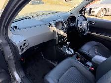 2009 Nissan X-Trail XT 4WD - Photo 12
