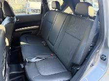 2009 Nissan X-Trail XT 4WD - Photo 13