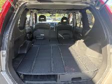 2009 Nissan X-Trail XT 4WD - Photo 14