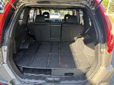 2009 Nissan X-Trail XT 4WD - Photo 15