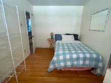 $875. / mo. All inclusive, with Wi-Fi near Champlain Park - Photo 2