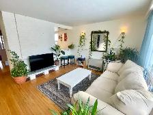 $875. / mo. All inclusive, with Wi-Fi near Champlain Park - Photo 4
