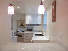 $875. / mo. All inclusive, with Wi-Fi near Champlain Park - Photo 5