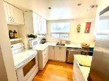 $875. / mo. All inclusive, with Wi-Fi near Champlain Park - Photo 6