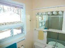 $875. / mo. All inclusive, with Wi-Fi near Champlain Park - Photo 7