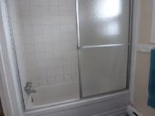 $875. / mo. All inclusive, with Wi-Fi near Champlain Park - Photo 8