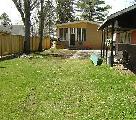 $875. / mo. All inclusive, with Wi-Fi near Champlain Park - Photo 9