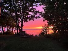 $875. / mo. All inclusive, with Wi-Fi near Champlain Park - Photo 10