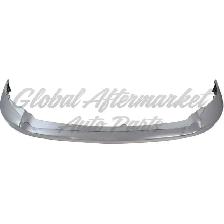 Chevrolet Pickup Chevy Silverado 25 2011-2014 Bumper Front - Photo 2