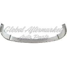 Chevrolet Pickup Chevy Silverado 25 2011-2014 Bumper Front - Photo 3
