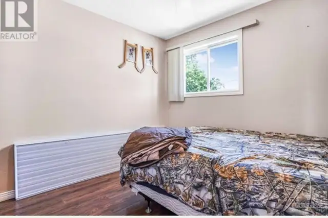 Room for Rent - $700