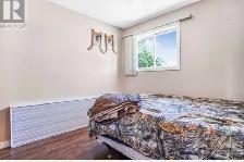 Room for Rent - $700