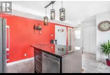 Room for Rent - $700 - Photo 2