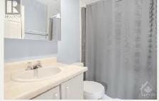 Room for Rent - $700 - Photo 3